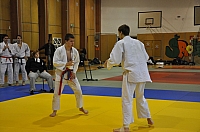 DL 4.kolo__11.JPG